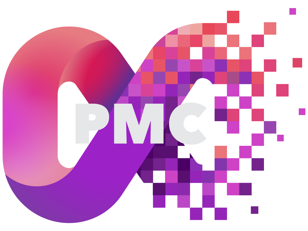 Prompt AI Marketing Conference Wien 2026