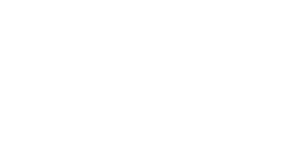 endlivity-logo-1